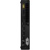 Komputer Lenovo ThinkCentre neo 50q i5-13420H 16 GB 512 GB SSD Windows 11 Pro
