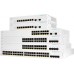 Switch Cisco CBS220-8FP-E-2G-EU