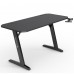 SENSE7 Nomad Basic 140x60 cm