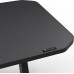 SENSE7 Nomad Basic 140x60 cm