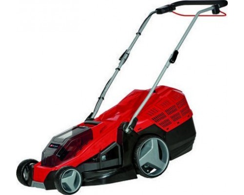   Einhell   GE-CM 36/43 Li M-Solo 3413246