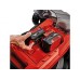   Einhell   GE-CM 36/43 Li M-Solo 3413246