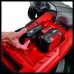   Einhell   GE-CM 36/43 Li M-Solo 3413246