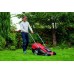   Einhell   GE-CM 36/43 Li M-Solo 3413246