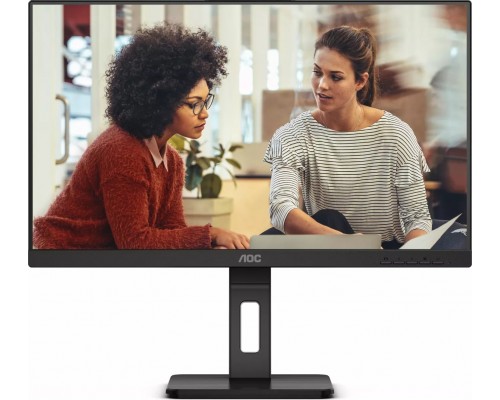 AOC 24E3QAF