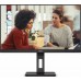 AOC 24E3QAF
