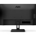 AOC 24E3QAF
