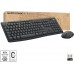 Logitech MK370 Combo for Business (920-012077)