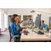 Logitech MK370 Combo for Business (920-012077)
