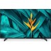 Philips 50HFL5214U/12 LED 50'' 4K Ultra HD Android