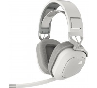 Corsair HS80 MAX White (CA-9011296-EU)
