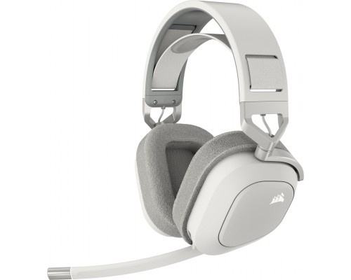 Corsair HS80 MAX White (CA-9011296-EU)