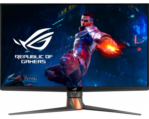 Asus ROG Swift  PG32UQXR (90LM0833-B01370)