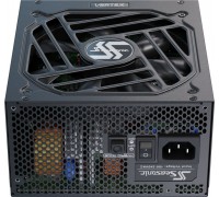 SeaSonic Vertex GX 1200W (VERTEX-GX-1200)