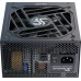SeaSonic Vertex GX 1200W (VERTEX-GX-1200)