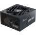 SeaSonic Vertex GX 1200W (VERTEX-GX-1200)