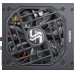 SeaSonic Vertex GX 1200W (VERTEX-GX-1200)