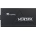 SeaSonic Vertex GX 1200W (VERTEX-GX-1200)