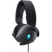 Dell AW520H Dark Black (545-BBFH)