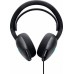 Dell AW520H Dark Black (545-BBFH)