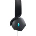 Dell AW520H Dark Black (545-BBFH)