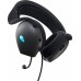 Dell AW520H Dark Black (545-BBFH)