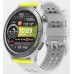 Smartwatch Amazfit Cheetah Round Gray  (W2294TY1N)