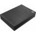 HDD Seagate One Touch Slim 1TB Black (STKY1000400)