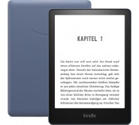 Amazon Paperwhite 5