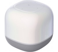 Baseus AeQur V2 white (A20050500211-00)