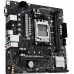 AMD A620 Asus PRIME A620M-K