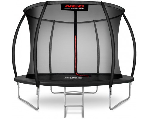 Garden Trampoline Neo-Sport NS-10C231 With inner mesh 10 FT 312 cm