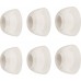 HyperX Cirro Buds Pro beige (727A7AA)
