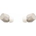 HyperX Cirro Buds Pro beige (727A7AA)
