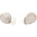 HyperX Cirro Buds Pro beige (727A7AA)