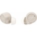 HyperX Cirro Buds Pro beige (727A7AA)