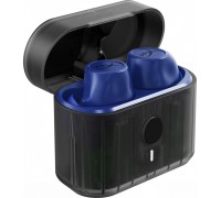 HyperX Cirro Buds Pro blue (727A6AA)