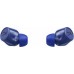 HyperX Cirro Buds Pro blue (727A6AA)