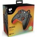 Pad PDP PDP XS Pad wire Atomic Black