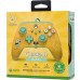 Pad PowerA PowerA Xbox Series PC Pad wire Enhanced Cuphead: Ms. Chalice