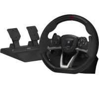 Hori Wheel Pro Deluxe (NSW-429U)