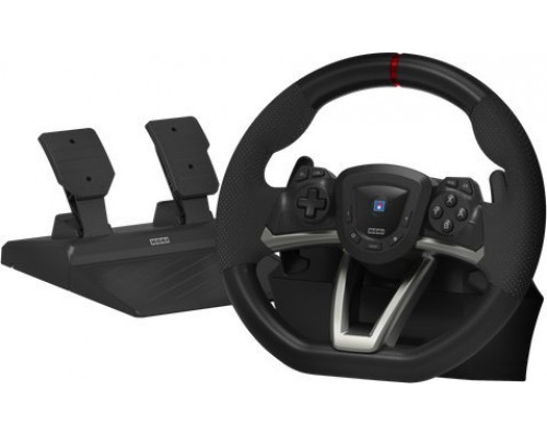 Hori Wheel Pro Deluxe (NSW-429U)