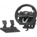 Hori Wheel Pro Deluxe (NSW-429U)