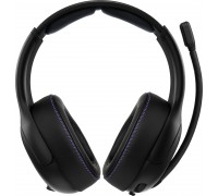 VICTRIX Gambit Black (049-003-EU)