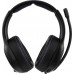 VICTRIX Gambit Black (049-003-EU)