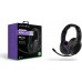 VICTRIX Gambit Black (049-003-EU)