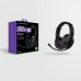 VICTRIX Gambit Black (049-003-EU)