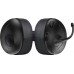 VICTRIX Gambit Black (049-003-EU)