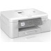 MFP Brother MFC-J4340DW (MFCJ4340DWRE1)