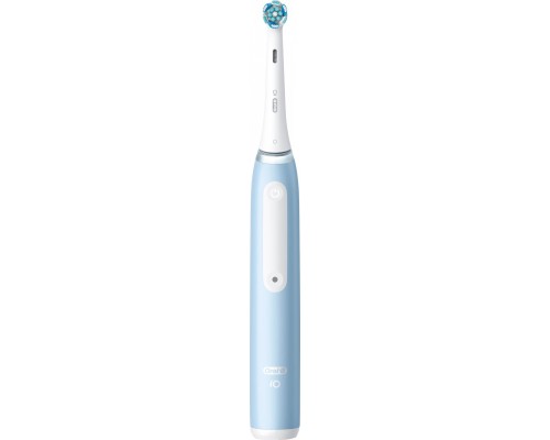 Brush Oral-B iO Series 3 Blue